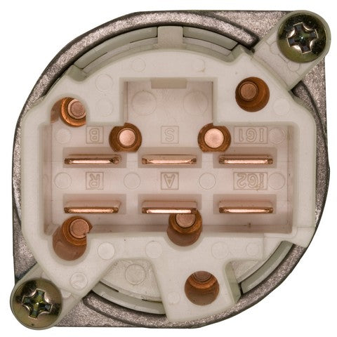 Ignition Switch WVE 1S9855