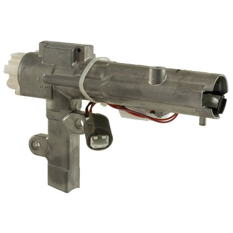 Ignition Switch WVE 1S9855
