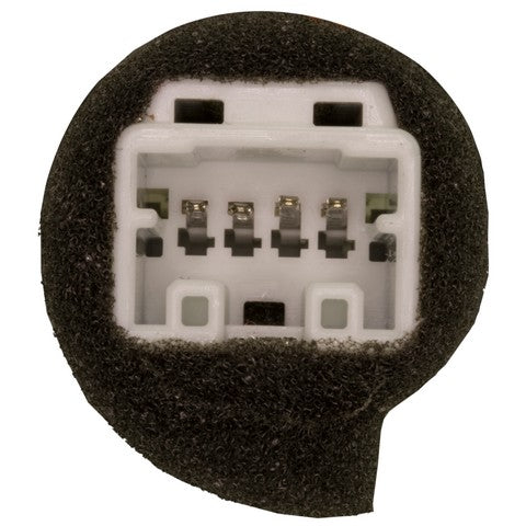 Ignition Switch WVE 1S9855