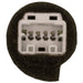 Ignition Switch WVE 1S9855