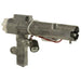 Ignition Switch WVE 1S9855