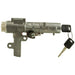 Ignition Switch WVE 1S9856
