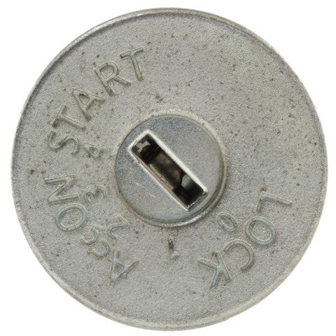 Ignition Switch WVE 1S9856