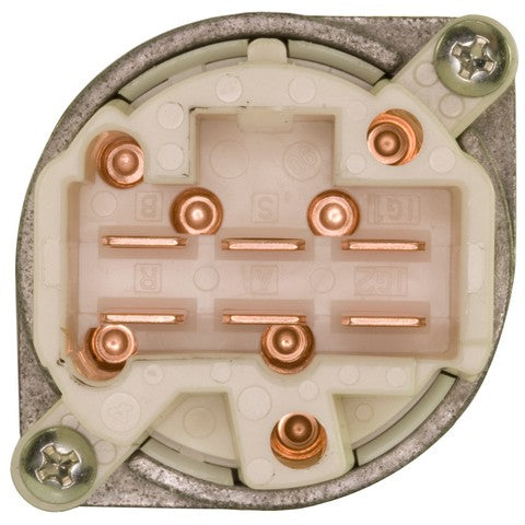 Ignition Switch WVE 1S9856