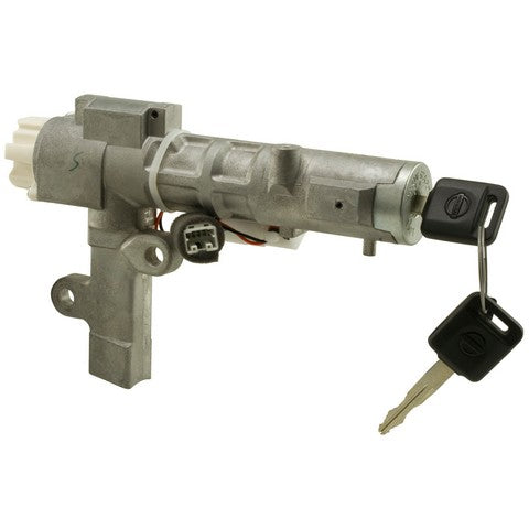 Ignition Switch WVE 1S9856