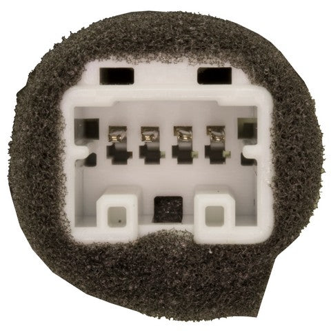 Ignition Switch WVE 1S9856