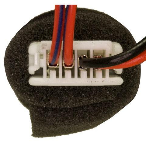 Ignition Switch WVE 1S9856