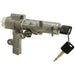 Ignition Switch WVE 1S9856