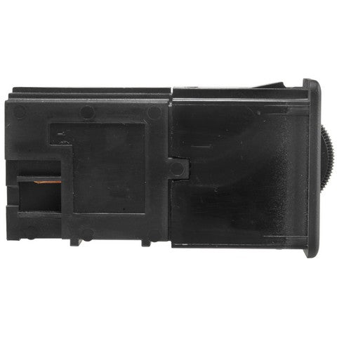 Instrument Panel Dimmer Switch WVE 1S9857