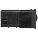 Instrument Panel Dimmer Switch WVE 1S9857