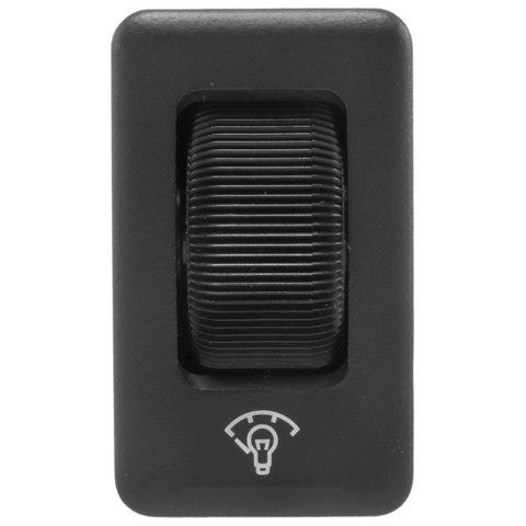 Instrument Panel Dimmer Switch WVE 1S9857