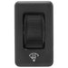 Instrument Panel Dimmer Switch WVE 1S9857