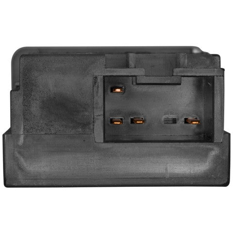 Instrument Panel Dimmer Switch WVE 1S9857