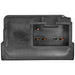 Instrument Panel Dimmer Switch WVE 1S9857