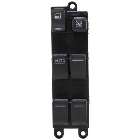 Door Window Switch WVE 1S9859