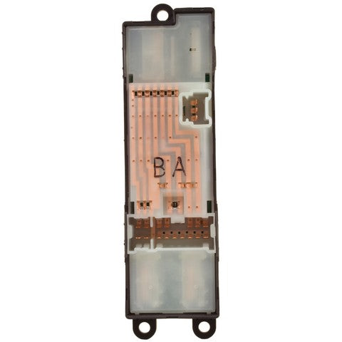 Door Window Switch WVE 1S9859