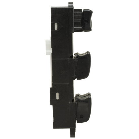 Door Window Switch WVE 1S9859