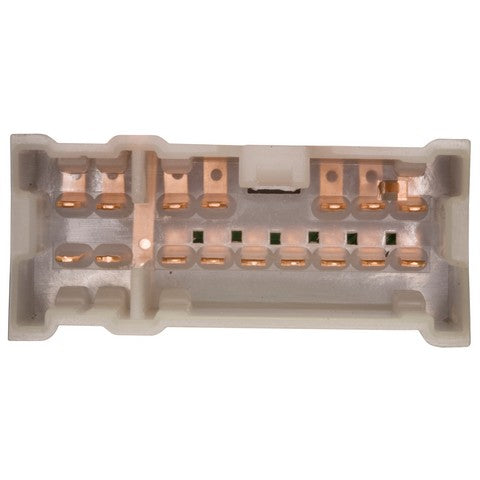 Door Window Switch WVE 1S9859