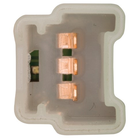 Door Window Switch WVE 1S9859