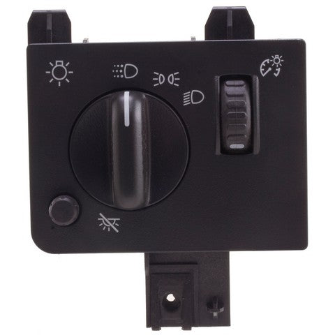 Headlight Switch WVE 1S9865