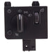 Headlight Switch WVE 1S9865