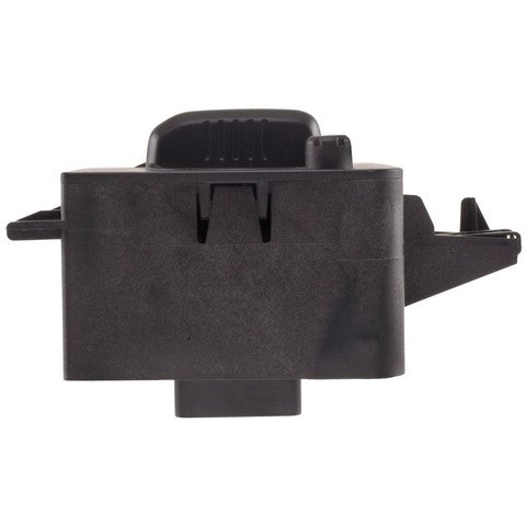 Headlight Switch WVE 1S9865