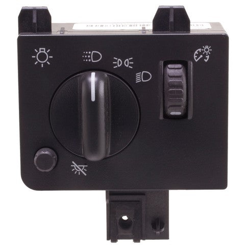 Headlight Switch WVE 1S9865