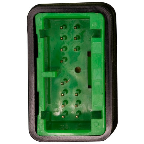 Headlight Switch WVE 1S9865