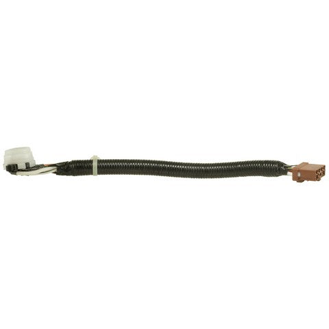Ignition Switch WVE 1S9867