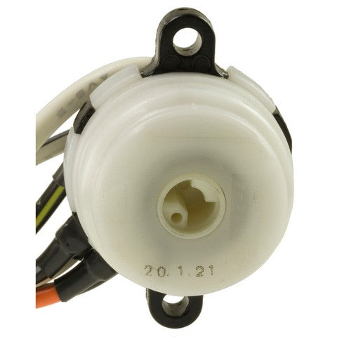 Ignition Switch WVE 1S9867