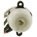 Ignition Switch WVE 1S9867