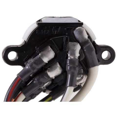 Ignition Switch WVE 1S9867