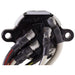 Ignition Switch WVE 1S9867