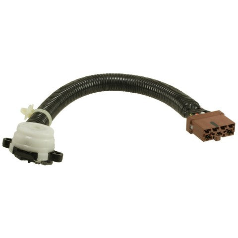 Ignition Switch WVE 1S9867