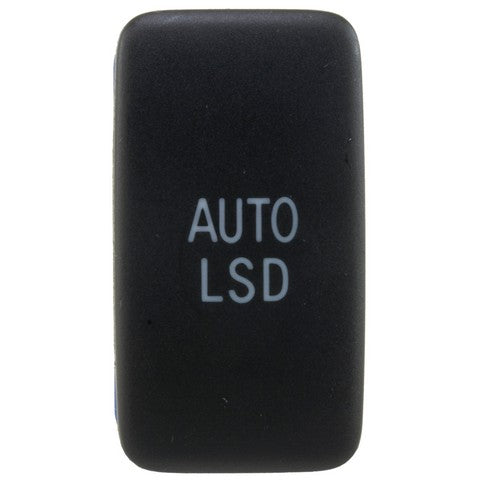 Traction Control Switch WVE 1S9869