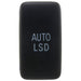 Traction Control Switch WVE 1S9869