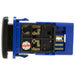Traction Control Switch WVE 1S9869