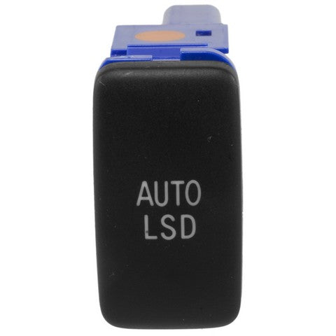 Traction Control Switch WVE 1S9869