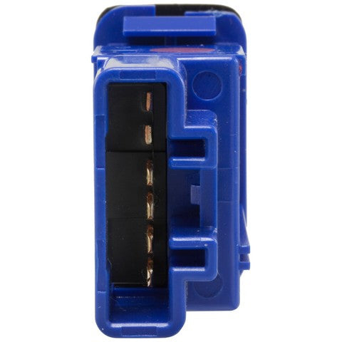Traction Control Switch WVE 1S9869