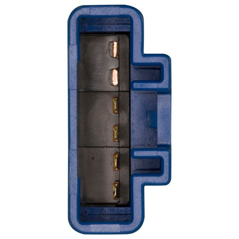 Traction Control Switch WVE 1S9869