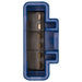 Traction Control Switch WVE 1S9869