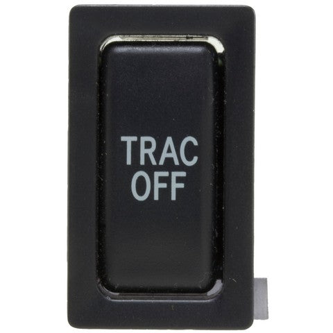 Traction Control Switch WVE 1S9870