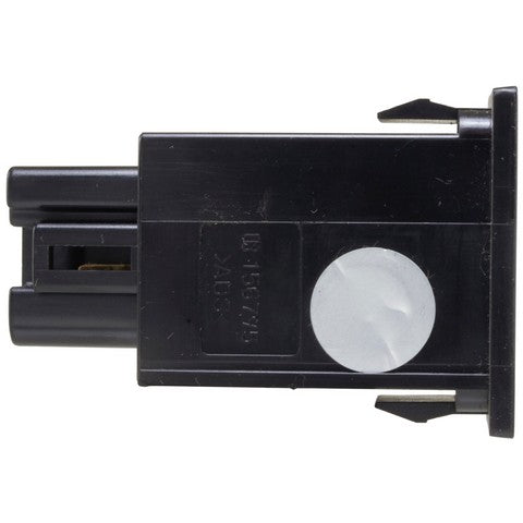 Traction Control Switch WVE 1S9870