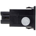 Traction Control Switch WVE 1S9870