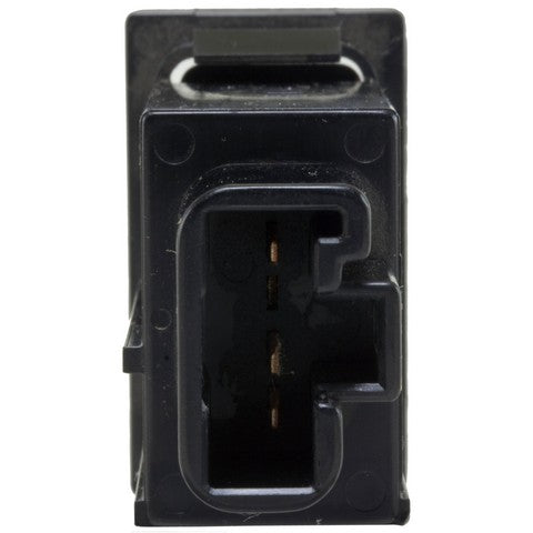 Traction Control Switch WVE 1S9870