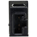 Traction Control Switch WVE 1S9870