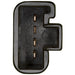 Traction Control Switch WVE 1S9870