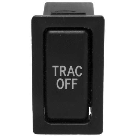 Traction Control Switch WVE 1S9870