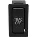 Traction Control Switch WVE 1S9870