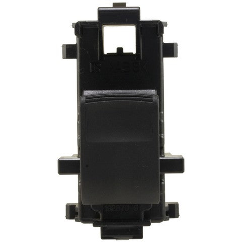 Door Window Switch WVE 1S9871